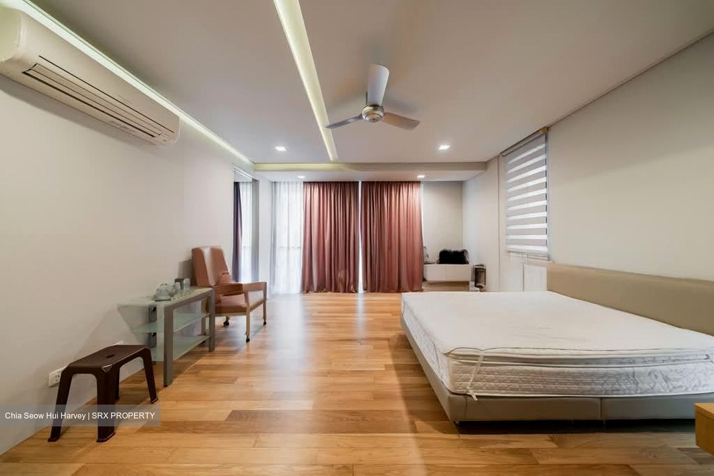 Serangoon Avenue 1 (D19), Detached #572017741